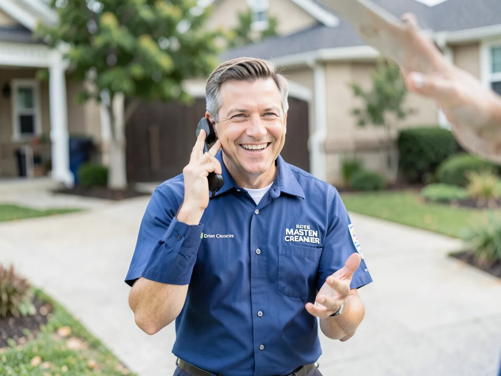 Drain Cleaning Crow Agency, MT FAQs